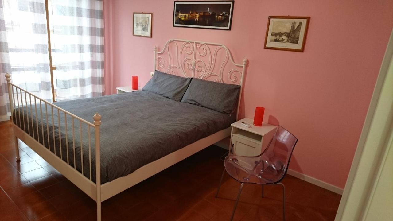 La Moka Verona