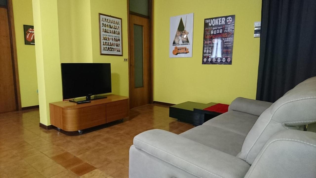 La Moka Verona