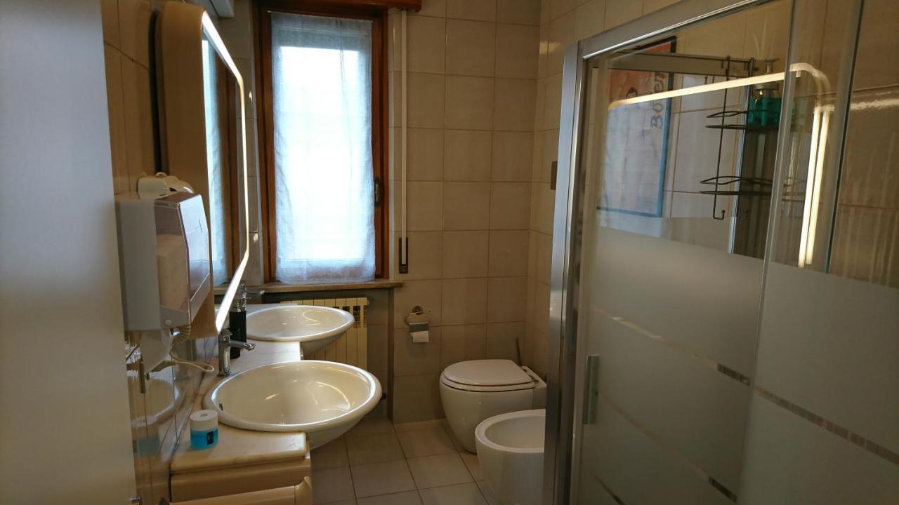 La Moka Verona